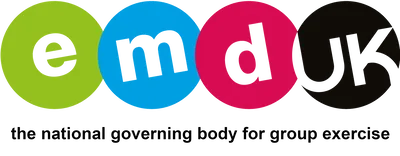 EMD UK logo