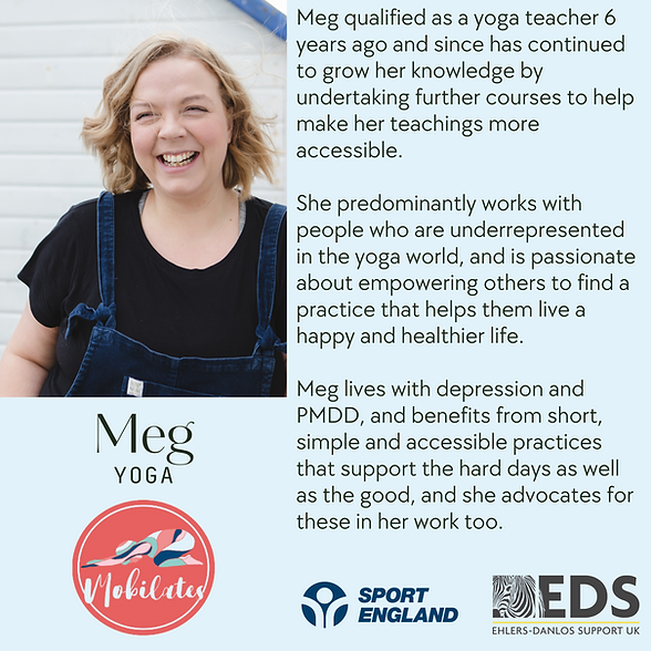 Meg