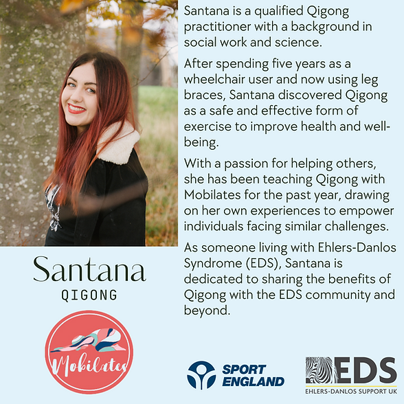 Santana